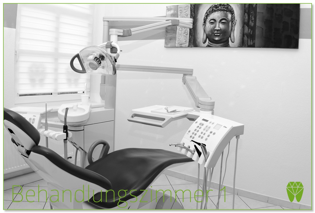 Behandlungszimmer_1