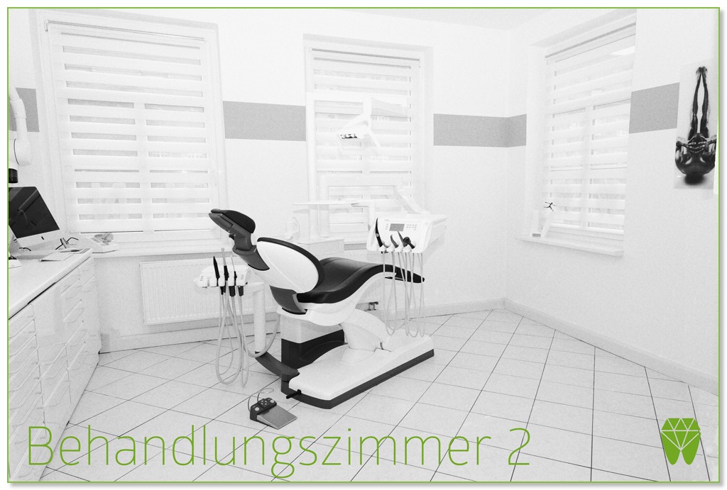 Behandlungszimmer_2